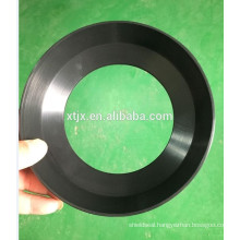 mechanical washer Seal